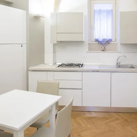 Il Gufo E La Civetta Bed & Breakfast