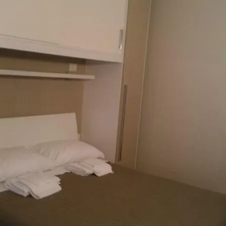Il Gufo E La Civetta 3*